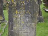 image of grave number 849629